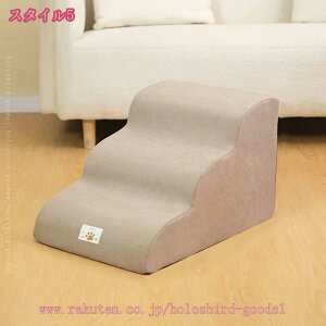 1000~OFFN[|  Ki Xebv 2i hbOXebv \t@ xbh 3i 4i tl ybg X[v ݑ ~ pKi ybgpKi ybgXebv NbV }bg \t@ 