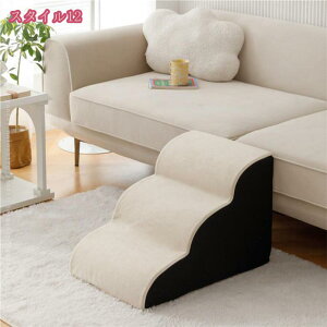  Ki Xebv 2i hbOXebv \t@ xbh 3i 4i tl ybg X[v ݑ ~ pKi ybgpKi ybgXebv NbV }bg \t@ xbh i p