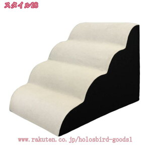 2000~OFFN[|  Ki X[vKi hbOXebv pXebv 2i 3i 4i i ybgp Xebv Ki ~ p  Xebv i/Oi/liݑ Jo[O\ y