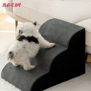 1000~OFFN[| pKi  Xebv ybg Ki hbOXebv xtH[gp ֗ ~ 萫 2Ki/3Ki/4Ki 􂦂 Jo[O\ LpX[v ybgpi x