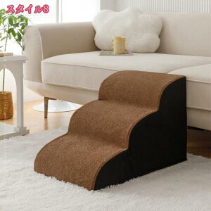  Ki Xebv 2i hbOXebv \t@ xbh 3i 4i tl ybg X[v ݑ ~ pKi ybgpKi ybgXebv NbV }bg \t@ xbh i p