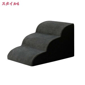 1000~OFFN[| pKi ^p pXebv Ki X[v xbh JE`p xbhɏ邽߂̍xtH[ybgXebv Ki 3i 2i 4i ~ߕt 􂦂 Jo[O