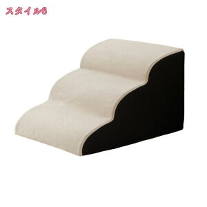 1000~OFFN[| pKi ^p pXebv Ki X[v xbh JE`p xbhɏ邽߂̍xtH[ybgXebv Ki 3i 2i 4i ~ߕt 􂦂 Jo[O