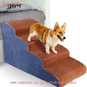 1000~OFFN[| ybgKiXebv 2i3i4i ݑ ^ pXebv  Xebv ݑ ւ̕Sy p Ki V  Jo[O \ h~ ~ 