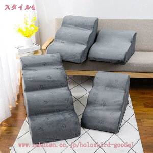 777~OFFN[|  Ki ybgp Xebv ybg 2/3/4i ݑ xtH[ p Ki V Jo[O \ h~ ~ h~ Ki ~ hbOXebv X