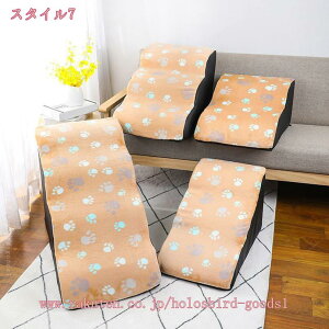 1000~OFFN[| ybgKiXebv 2i3i4i ݑ ^ pXebv  Xebv ݑ ւ̕Sy p Ki V  Jo[O \ h~ ~ 