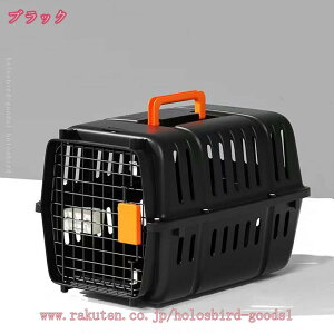 1000~OFFN[| 5 ybgPl L L[  L[ ybgL[ Q[W n[hL[ t ybgpi s LbghbOJ[{bNX qA{bNX nEX 