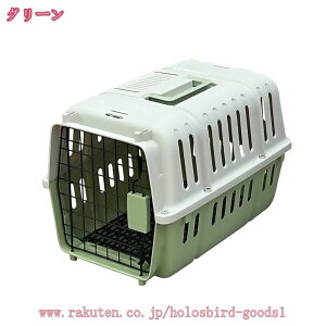 2000~OFFN[| 5  ybgPl ybgL[ L L[  L[ t LsOL[ L[P[X pnEX oobN N[g  Lpi n[