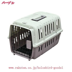 5 ybgPl L L[  L[ ybgL[ Q[W n[hL[ t ybgpi s LbghbOJ[{bNX qA{bNX nEX L  ʋC 