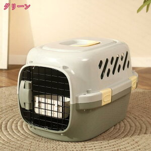 4 ^pN[g ybgL[  L L[P[X ybgL[obO qAΉybgL[P[X ʋC gȒP LsOL[ lR  ^  y