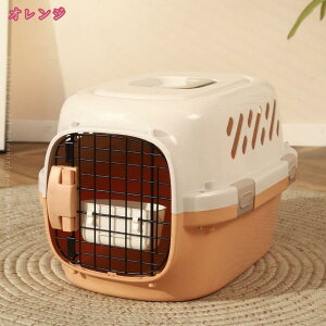 4 ^pN[g ybgL[  L L[P[X ybgL[obO qAΉybgL[P[X ʋC gȒP LsOL[ lR  ^  y