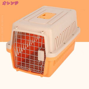 4 hCuybgL[ N[g ^p AEghA h n[h^Cv ybgL[ L   L[ t pnEX  V s@Ή ^ t 