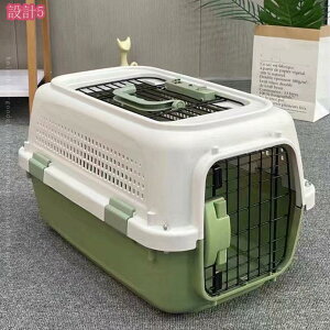 4 hCuybgL[ ybgL[  N[g ^ N[g n[hL[ L  ybgN[g L[P[X vX`bN s ʉ@ h qA{bNX  