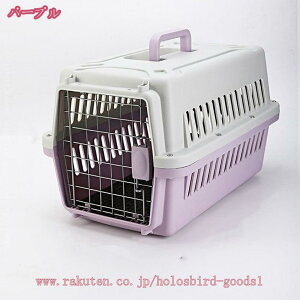 2000~OFFN[| 6 ybgLA ^ L  N[g n[hL[ N[g ybgpL[obO ybgL[P[X qA{bNX pnEX vX`bN 