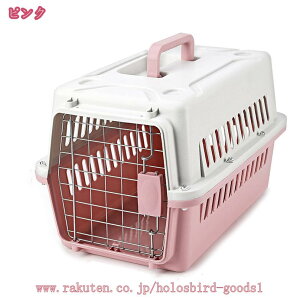 6 ^pN[g ybgL[  L L[P[X ybgL[obO qAΉybgL[P[X ʋC gȒP LsOL[ lR  ^  y