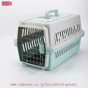 2000~OFFN[| 6 ybgLA ^ L  N[g n[hL[ N[g ybgpL[obO ybgL[P[X qA{bNX pnEX vX`bN 