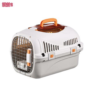 1000~OFFN[| ^pybgL[ L L[P[X n[hN[g ybgL[obO  p  V ^ t qA{bNX vX`bN 