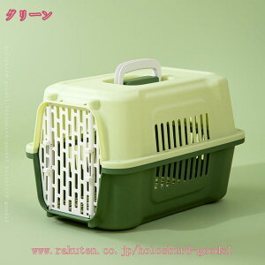 1000~OFFN[| L L[P[X ^ n[hP[X   pReiL[ ybgL[P[X n[h^Cv LpL[  L ybg ړ Oo s ^ 