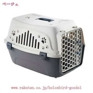 1000~OFFN[| ybgL[ L[obO L  L[P[X oobN qA{bNX Lp ^ p ԍ  AEghA ʉ@   ʋC |[^u 