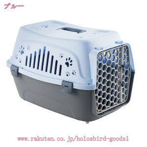 L L[  L[ ybgL[ Q[W n[hL[ @\ t L[obO gт₷ pnEX ybgP[W ʋC o֗ ʉ@ U ԍ s p