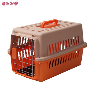 ^pybgL[ L L[P[X n[hN[g ybgL[obO  p  V ^ t qA{bNX vX`bN ϗp gȒP 