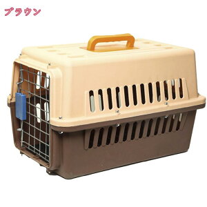 ybgL[  N[g ybgp s ʉ@ L[P[X L[obO  V s@Ή  t qA{bNX vX`bN ^p hCuybgL[