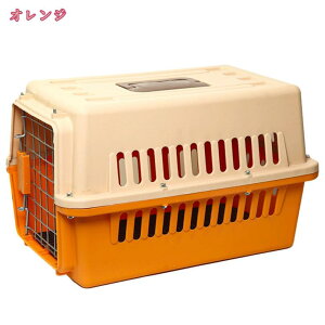 ybgL[  N[g ybgp s ʉ@ L[P[X L[obO  V s@Ή  t qA{bNX vX`bN ^p hCuybgL[