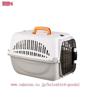 L  L[P[X ybgL[obO Lp ^p pɂ LsOL[ n[hN[g q@ΉybgL[ ړ Oo AEghA s  d V v