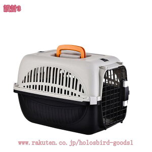 777~OFFN[| L  L[P[X ybgL[obO Lp ^p pɂ LsOL[ n[hN[g q@ΉybgL[ ړ Oo AEghA s  d