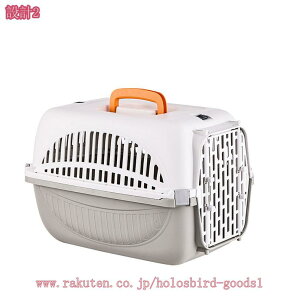 L L[P[X n[h ybgL[ ʋC ^pN[g ybgL[obO qAΉybgL[P[X gȒP P[WAEg{bNX LsOL[ o