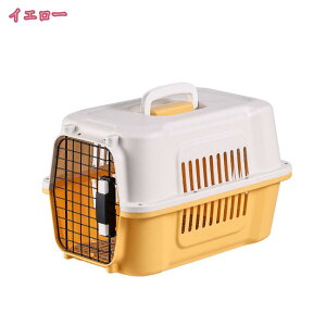 hbOQ[W ybgL[ n[hL[ ^ L L[obO L[P[X vX`bN ybgN[g s@ qA{bNX t pnEX gт₷ 