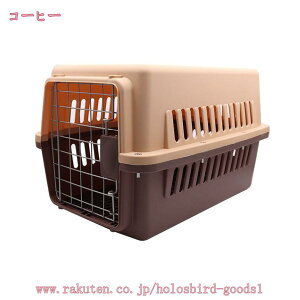 1000~OFFN[| L L[P[X ybgL[   ^ ^ Q[W n[hL[ t pnEX qAΉybgL[P[X ʋC gȒP P[W