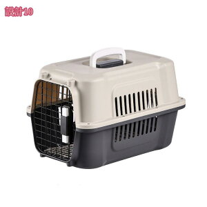 1000~OFFN[| L L[P[X n[h ybgL[ ʋC ^pN[g ybgL[obO qAΉybgL[P[X gȒP P[WAEg{bNX Ls