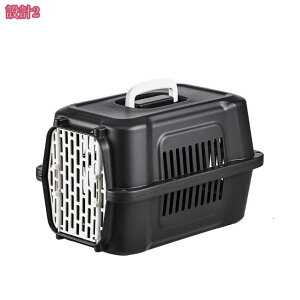 L  L[P[X ybgL[obO Lp ^p pɂ LsOL[ n[hN[g q@ΉybgL[ ړ Oo AEghA s  d V v