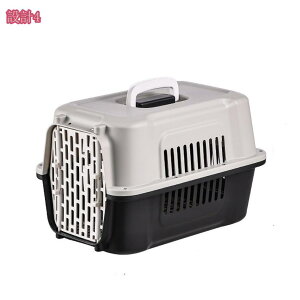 1000~OFFN[| L L[P[X n[h ybgL[ ʋC ^pN[g ybgL[obO qAΉybgL[P[X gȒP P[WAEg{bNX Ls