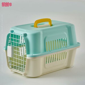 1000~OFFN[| L L[P[X n[h ybgL[ ʋC ^pN[g ybgL[obO qAΉybgL[P[X gȒP P[WAEg{bNX Ls