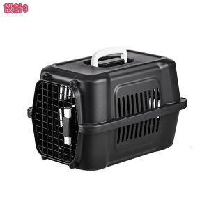 1000~OFFN[| L L[P[X n[h ybgL[ ʋC ^pN[g ybgL[obO qAΉybgL[P[X gȒP P[WAEg{bNX Ls