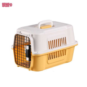 L  L[P[X ybgL[obO Lp ^p pɂ LsOL[ n[hN[g q@ΉybgL[ ړ Oo AEghA s  d V v