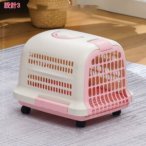 2 L L[P[X n[h ybgL[ ʋC ^pN[g ybgL[obO qAΉybgL[P[X gȒP P[WAEg{bNX LsOL[ 