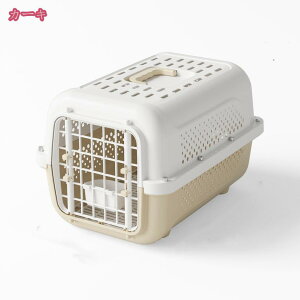 1000~OFFN[| ybgL[ L[obO L  L[P[X oobN qA{bNX Lp ^ p ԍ  AEghA ʉ@   ʋC |[^u 