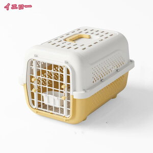 L L[  L[ ybgL[ Q[W n[hL[ @\ t L[obO gт₷ pnEX ybgP[W ʋC o֗ ʉ@ U ԍ s p