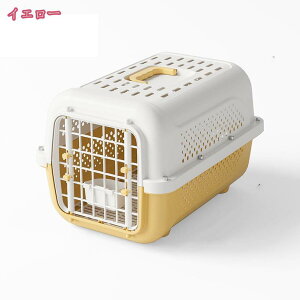 1000~OFFN[| ybgL[obO ^  L  L[P[X n[h  |[^u łybgL[ h pɂ  L L[obO ybg n[hL