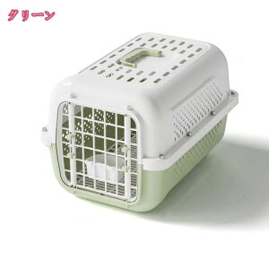 1000~OFFN[| ybgL[obO ^  L  L[P[X n[h  |[^u łybgL[ h pɂ  L L[obO ybg n[hL