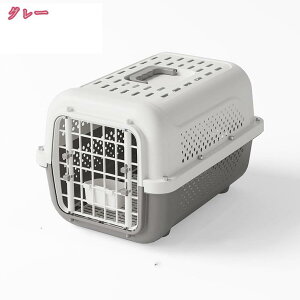  N[g ^ vX`bN ybgL[ n[hL[ L qL  L L[P[X ybgN[g qA{bNX t OK  gȒP ybgpL