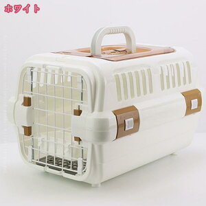  N[g ^ vX`bN ybgL[ n[hL[ L qL  L L[P[X ybgN[g qA{bNX t OK  gȒP ybgpL