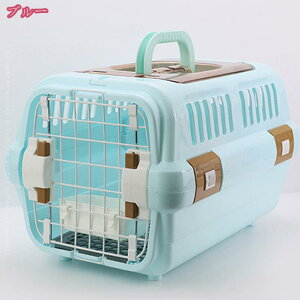 ybgP[W P[W hCuybgL[ łpi |[^u LP[W ^ L L[P[X qA{bNX n[hN[g  vX`bN ϋv ybgL