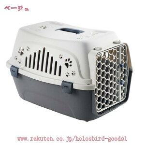 300~OFFN[| ybgL[obO  ^ Lp L[P[X ybgL[ pN[g n[hL[ ʋC gȒP  ^ h ObY nEX ^ p 