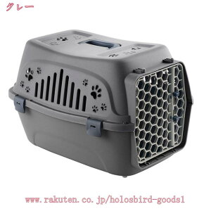 1000~OFFN[| ybgP[W P[W hCuybgL[ łpi |[^u LP[W ^ L L[P[X qA{bNX n[hN[g  vX`bN 