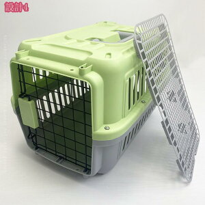 ドライブペットキャリー 犬 猫 キャリー 小動物 超小型犬 小型犬 ゲージ ハードキャリー 取っ手付き 車対策 室内用ハウス ペットキャリーケース キャンピングキャリー 猫キャリーバック お