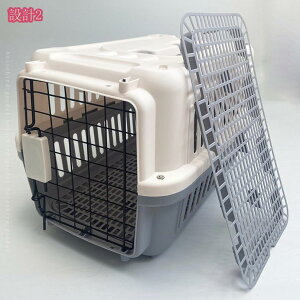 hCuybgL[  L L[  ^ ^ Q[W n[hL[ t ԑ΍ pnEX ybgL[P[X LsOL[ LL[obN 